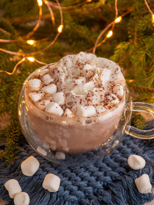 Secondary_Single_Serve_Hot_Coc